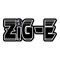ZIG-E