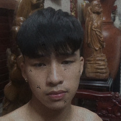14092004