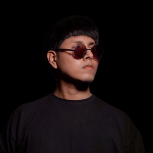 Stream Manik | Listen to music albums online for free on SoundCloud