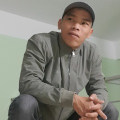 Trung Nhọn