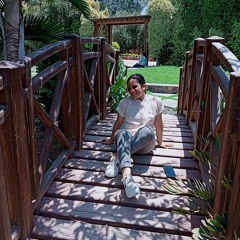 Diana Ibrahim