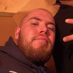 EthJames