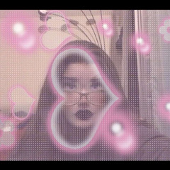 reina del humo ( AFTER.LOVE 🫀 )