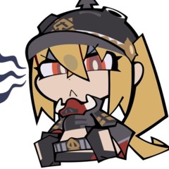 𝙣𝙞𝙖𝙩𝙧𝙚𝙫