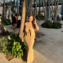 Kimmmyyyy