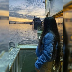 Marvy Fakhry