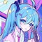 Miku