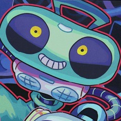 snails tunes ( soundcloud ed )