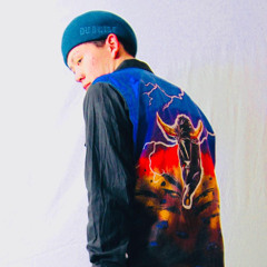DJ ビグザム