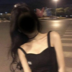 smaa