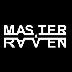 Master Raven