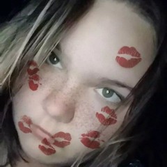 ❤️Silvija ❤️