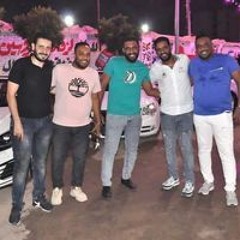 Ali Almorshedy