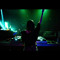 Dj LADY-JANE