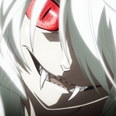 наличку на стол ♪