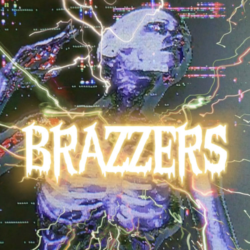 BRAZZERS’s avatar