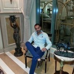 Copy of مهرجانات