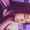 antxnia_xo