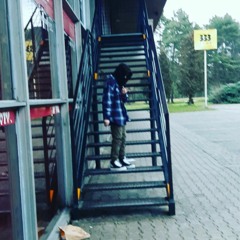 kik.o_DnB