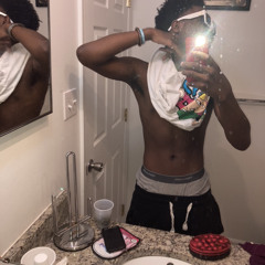 QDaRoze