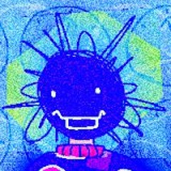 KROMBLeM
