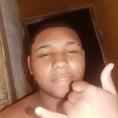MALVADAO