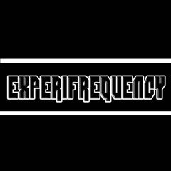 ExperiFrequency