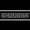 ExperiFrequency