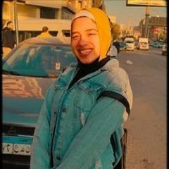 Fatma Mohamed