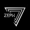 Zeph