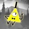 Bill cipher