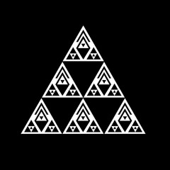 Autosimilar