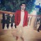 Ibrhem elhosany
