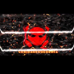 Chrissavagebeatz