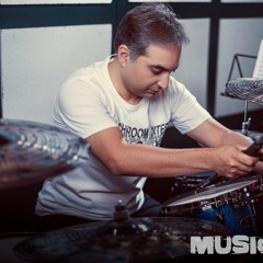 Majid Dehghan At Pejvak Media Group