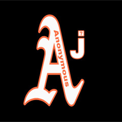 Anonymous J