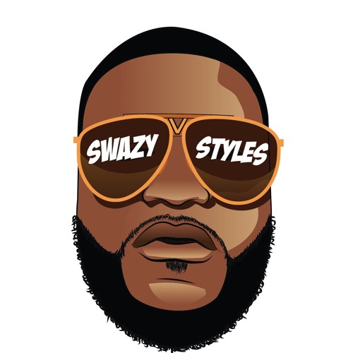 Swazy styles’s avatar