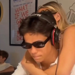 NarCam