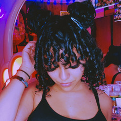 chi