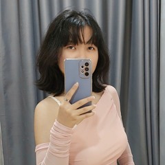 Thương Phùng