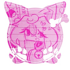 🪽 ꉂ 🦭⋆ ꜱᴇᴀʟ / ᴄʜᴇᴇꜱʏ .ᐟ❤︎ 🪽