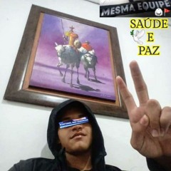 vtzin_reii
