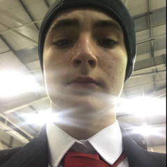 Tom Jenks