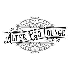 Alter Ego Lounge