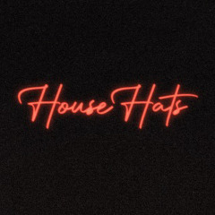 House Hats Records