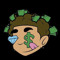 JayyGWAP23X4