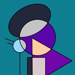 さまら