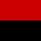 Artyr Borisiyuk