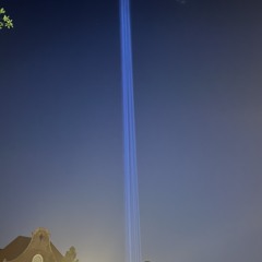 c8h11no2
