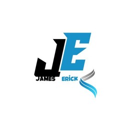 James Erick